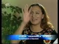 que es la muxeidad?