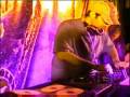 videos de Dj FranM performing Leon Bolier - Ocean Drive Boulevard