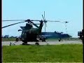 RoIAS 2006 - Romanian International Air Show (1)