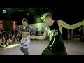 Jade chynoweth josh killacky - cardi b bad bunny j balvin I like it
