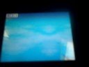 Megaman Star Force 2 Harp Note DX Megaman Star Force 2 Harp Note DX