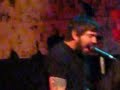  Hex Dispensers garage punk rock Assassin Beerland Texas Rocknroll Dance Shake Manikin Beer Vodka