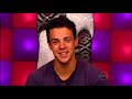 big brother australia 8   episode #103   finale   part #6