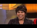 big-brother-australia-8-episode-103-finale-part-6.html