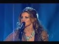 Faith Hill & Keith Urban Grammys 2006 Faith Hill & Keith Urban Grammys 2006