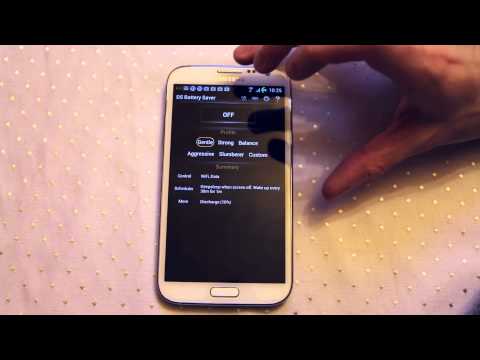 10 aplicaciones Android para iniciar el 2013 0 10 aplicaciones Android para iniciar el 2013