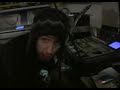 Moka Only - Studio Cribs Moka Only - Studio Cribs