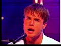 Videos Musicales de Gary Barlow
