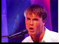 ***Forever Love - Gary Barlow*** ***Forever Love - Gary Barlow***
