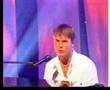 clip video Gary Barlow Wondering
