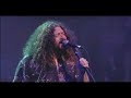 Kansas \"Distant Vision\" Kansas \"Distant Vision\"