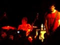 Berri Txarrak - Bisai berriak (Cambrils 29-07-06)
