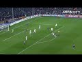 futbol,de,europa