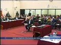 VLADIMIRO MONTESINOS HABLA en MEGA JUICIO: \"ME ODIAN\" VLADIMIRO MONTESINOS HABLA en MEGA JUICIO: \"ME ODIAN\"