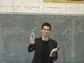 Ned Vizzini Speaking Video