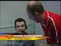 Does Flirting Help Your Relationship? (The Daily Buzz) Does Flirting Help Your Relationship? (The Daily Buzz)