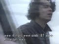 hi-ho-silver-moordtv.html