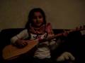 DILAN-NE AGLARSIN