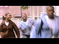 Mega D - Hustlers Prayer (Official Video)
