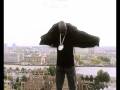 Mega D - Hustlers Prayer (Official Video)