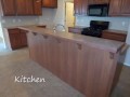 home for sale - 13016 E 112th Street North Owasso 74055 - Gloria Wilkes and Larry Buck