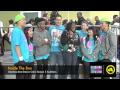ABDC Season 5 Inside the Box Interview
