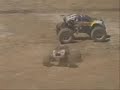 rc off-road show