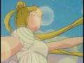 videos de Sailor Moon - Bella's Lullaby