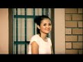 BOKOL KBOT SNE SOKUN NISA  Khmer Song Music