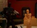 videos de stikfas consert i lost my guitar 2