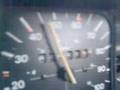 videos de 27 year old vw polo mk1 on bike carbs pt3
