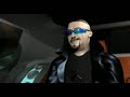 N-Trance - I\