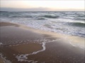 Click here to watch this video Melbourne Bayside Shuffle.wmv