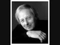 Andre Previn I Surrender Dear