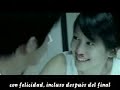 Michael Guang Liang - tong hua sub espa�ol