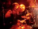 Thiago Nogueira From Ungodly Live Thiago Nogueira From Ungodly Live