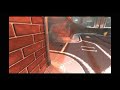 Supersonic Acrobatic Rocket-Powered Battle-Cars ... Psyonix 
