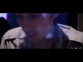Aston Shuffle & Tommy Trash Sunrise (Won't Get Lost) Official Music Video and Lyrics