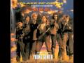 Bon Jovi - Miracle default - Bon Jovi - Miracle