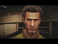 Dead Rising 2, nuevo trailer