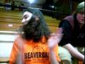 videos de Bever spirit cheer