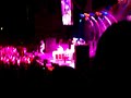 Panic! at the Disco at Summerfest (New Song)
