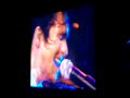 Panic! at the Disco at Summerfest (New Song)