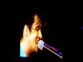 Panic! at the Disco at Summerfest (New Song)