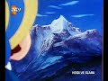 Heidi ve Clara-K?s?m 4 Heidi ve Clara-K?s?m 4