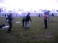 KABALLAH 13 SET 2008 3