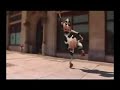 Dancing Cow (I like it move it move it) Dancing Cow (I like it move it move it)