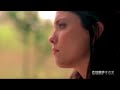 Prison break s03 e07 osszefoglal� (szok�s) [hun]