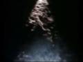 videos de Returning to the car part 1 (Uffington, 16th August 2008)