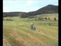 crazy - ENDURO - durchgeknallt crazy - ENDURO - durchgeknallt
